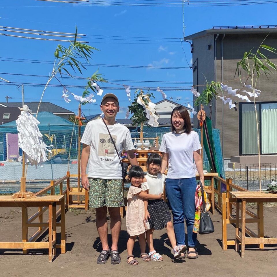 法霊山龗神社instagramからの投稿