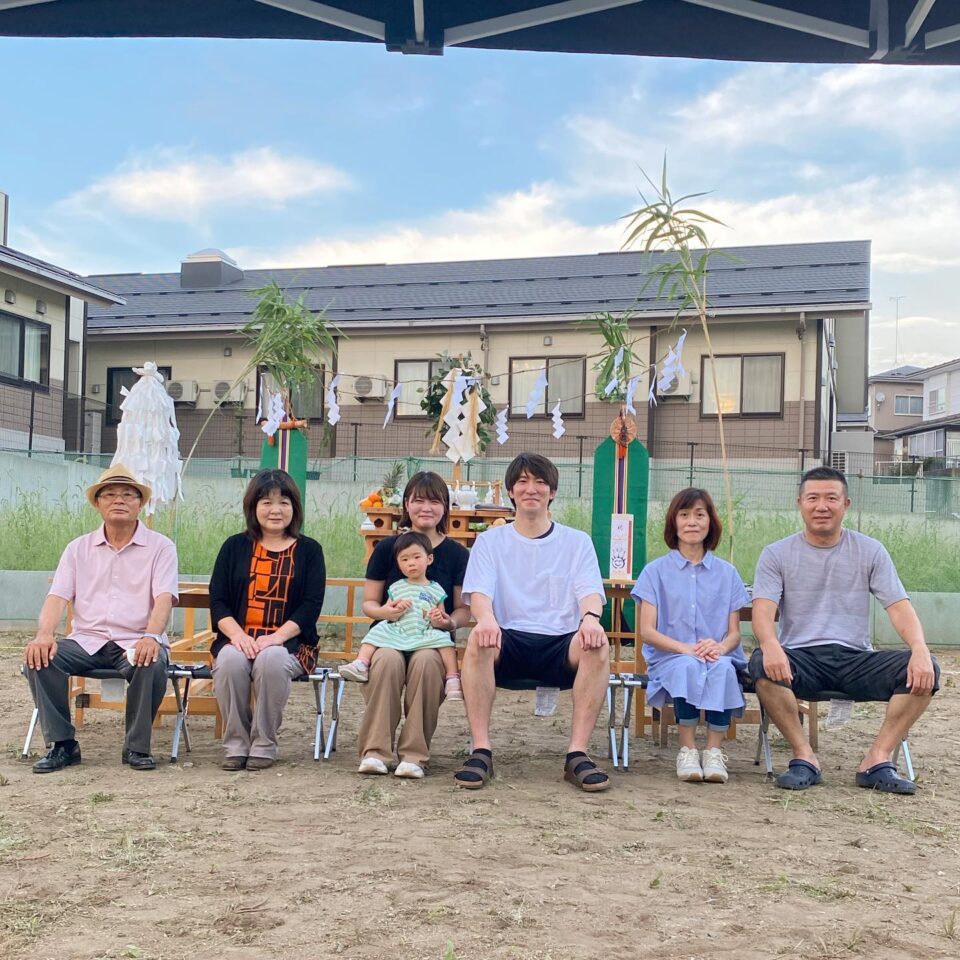 法霊山龗神社instagramからの投稿