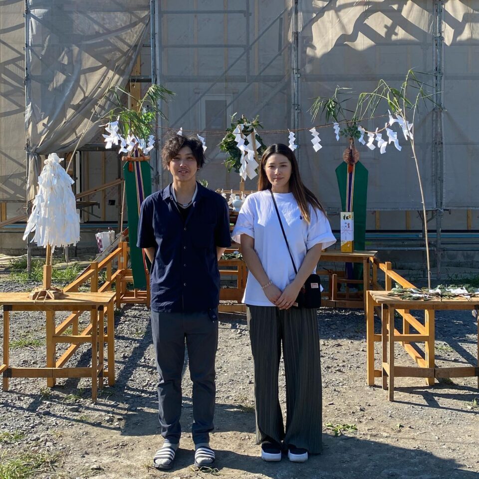 法霊山龗神社instagramからの投稿