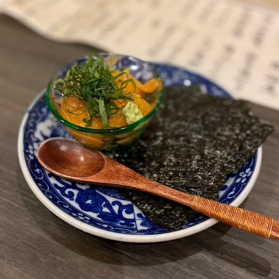 法霊山龗神社instagramからの投稿