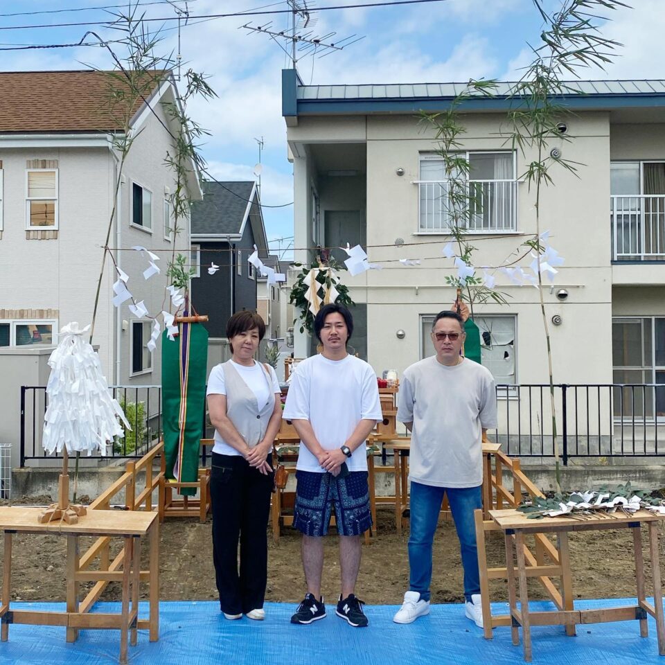 法霊山龗神社instagramからの投稿