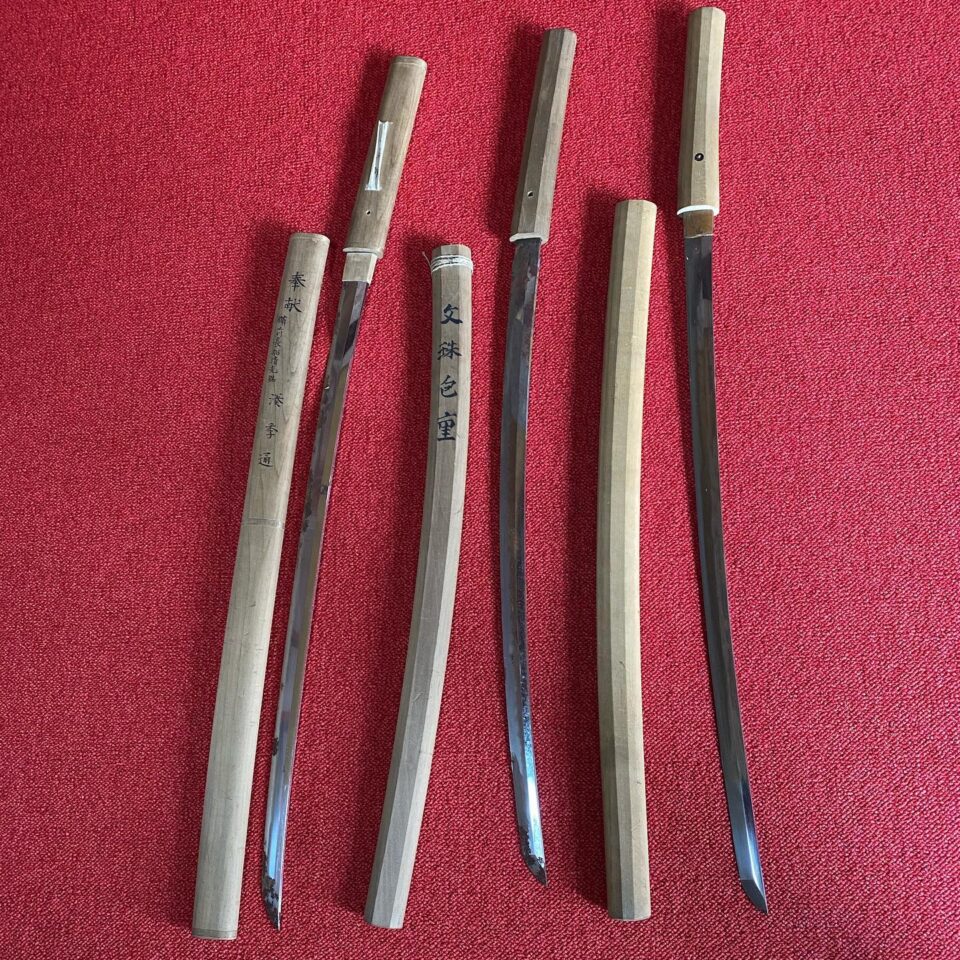 法霊山龗神社instagramからの投稿