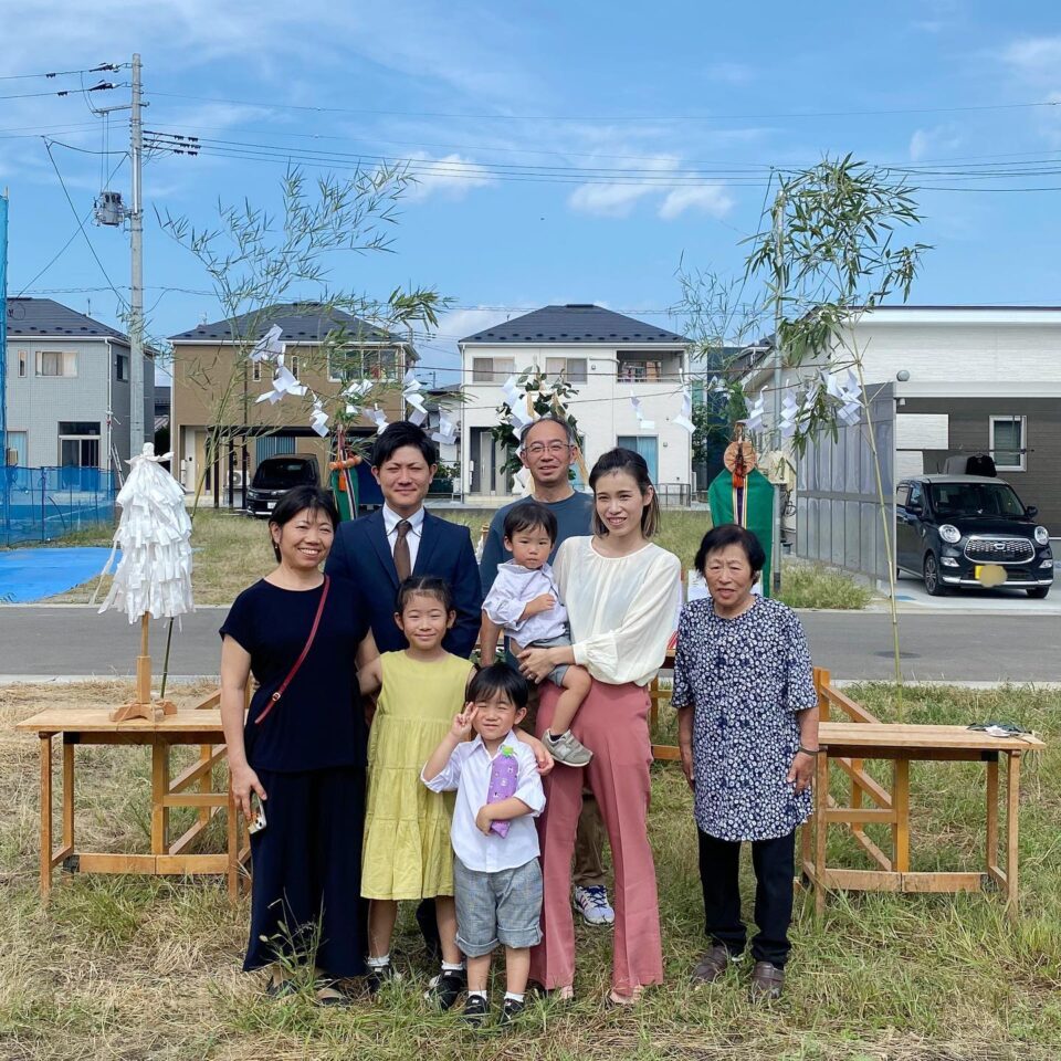 法霊山龗神社instagramからの投稿