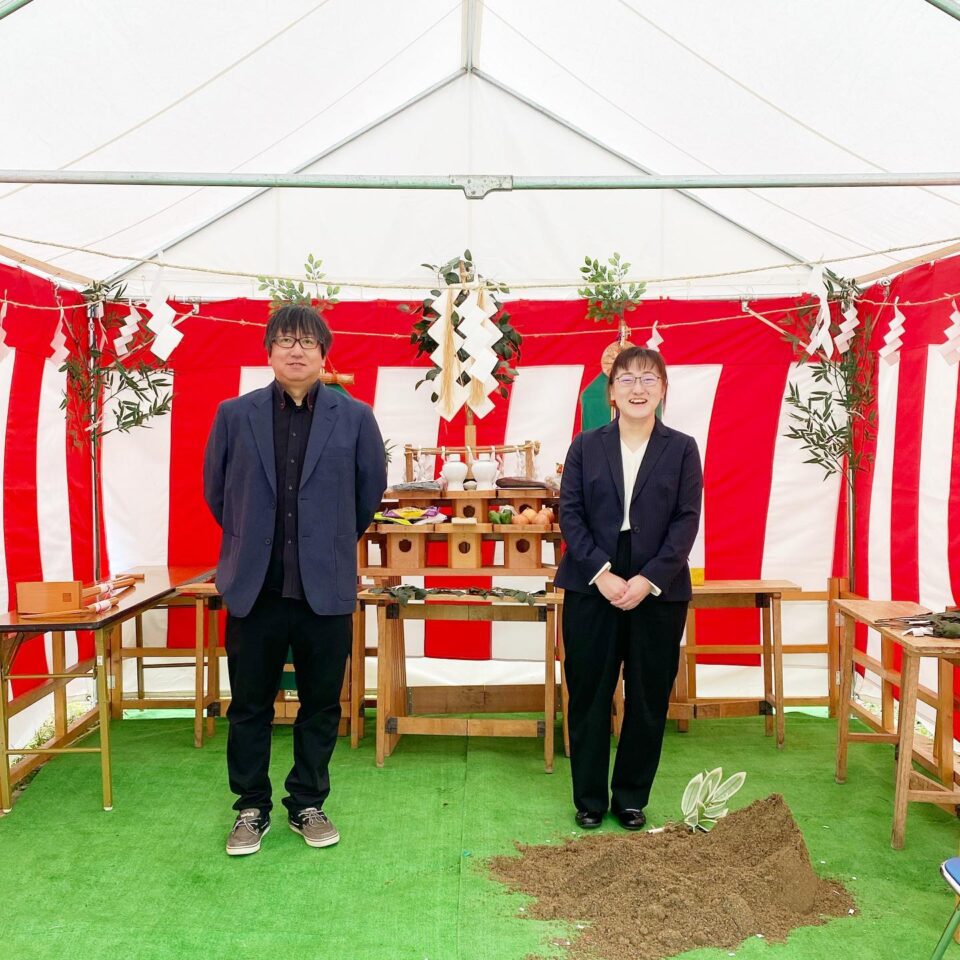 法霊山龗神社instagramからの投稿