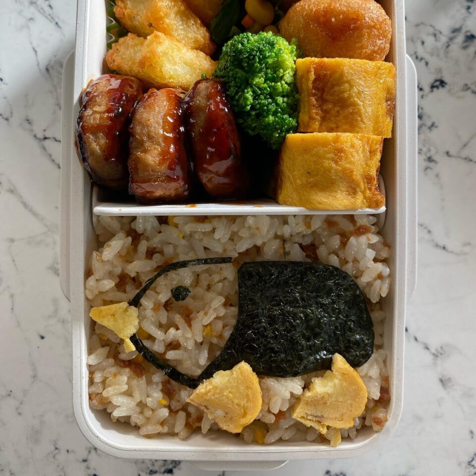 法霊山龗神社instagramからの投稿