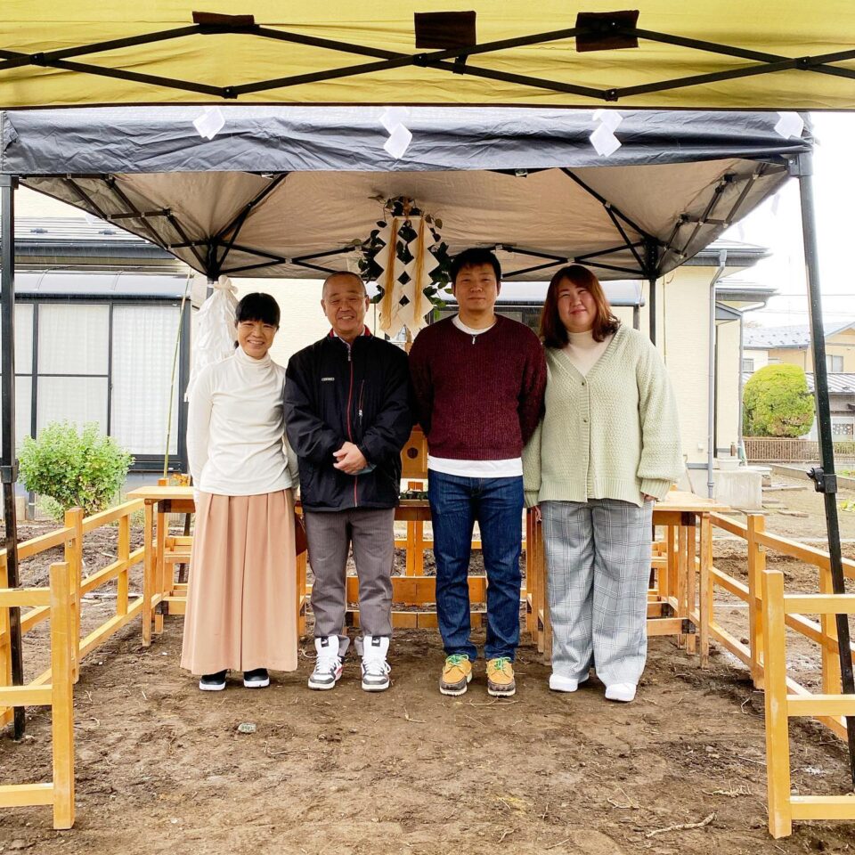 法霊山龗神社instagramからの投稿