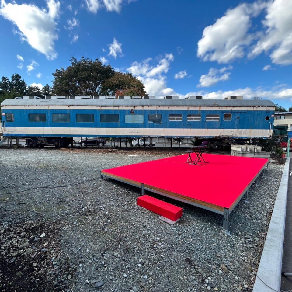 法霊山龗神社instagramからの投稿