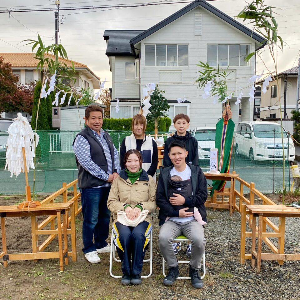 法霊山龗神社instagramからの投稿