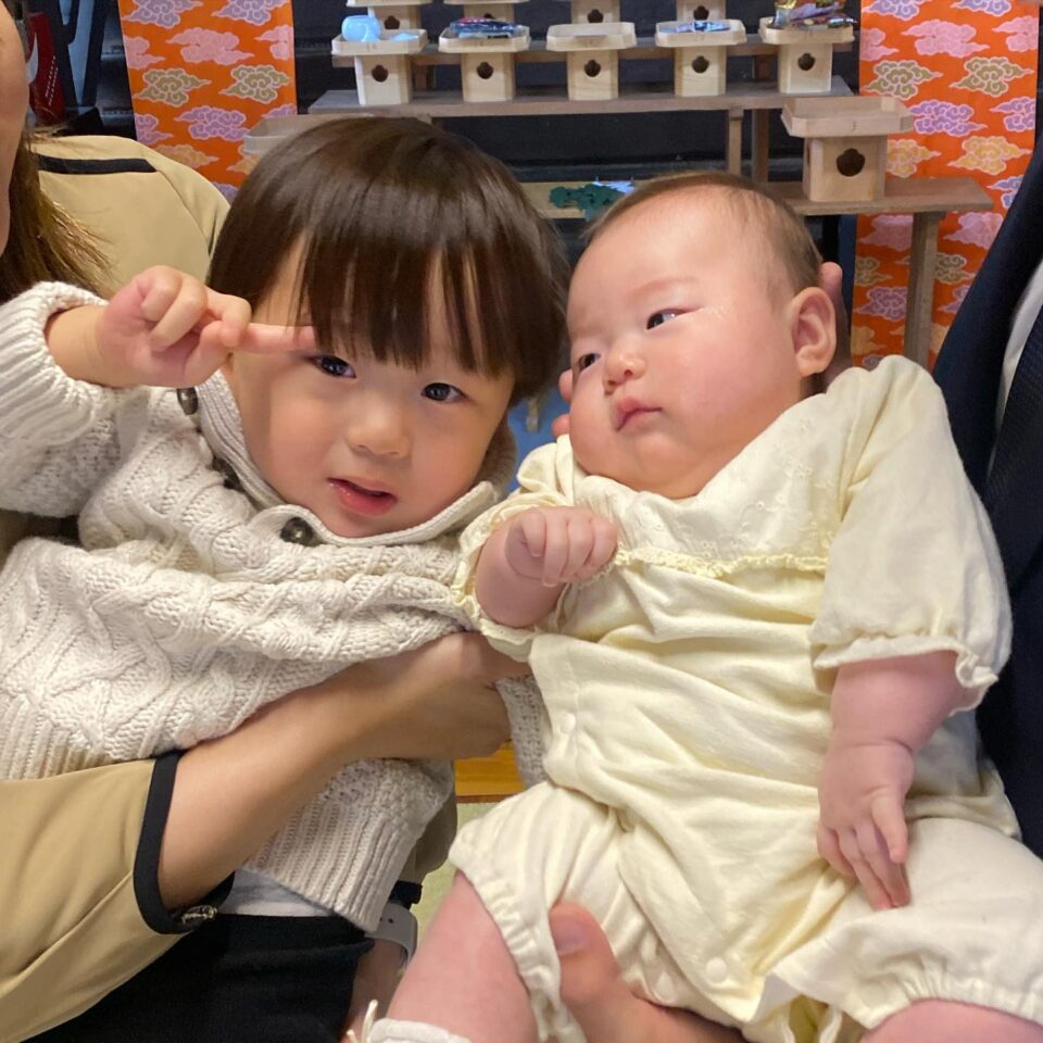 法霊山龗神社instagramからの投稿
