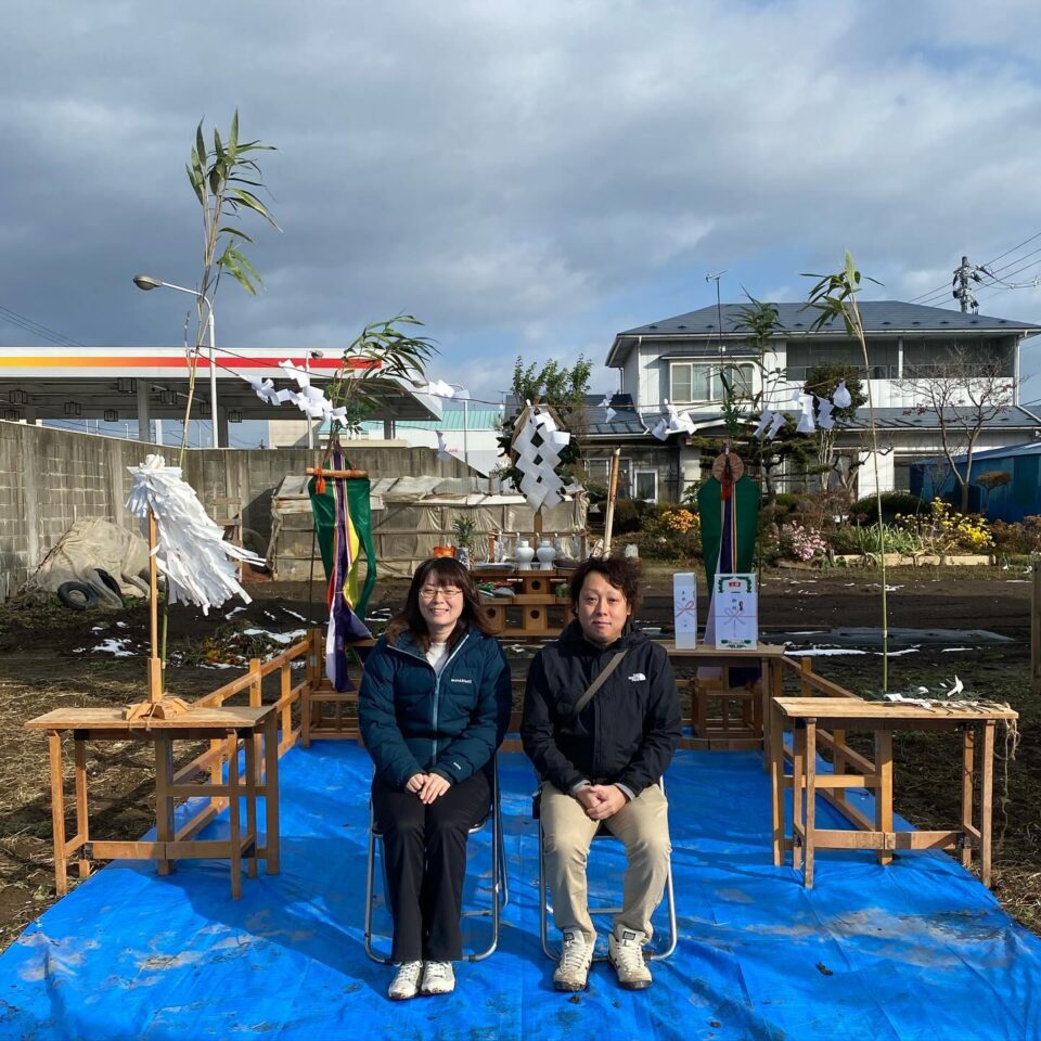 法霊山龗神社instagramからの投稿