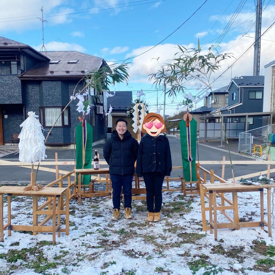 法霊山龗神社instagramからの投稿