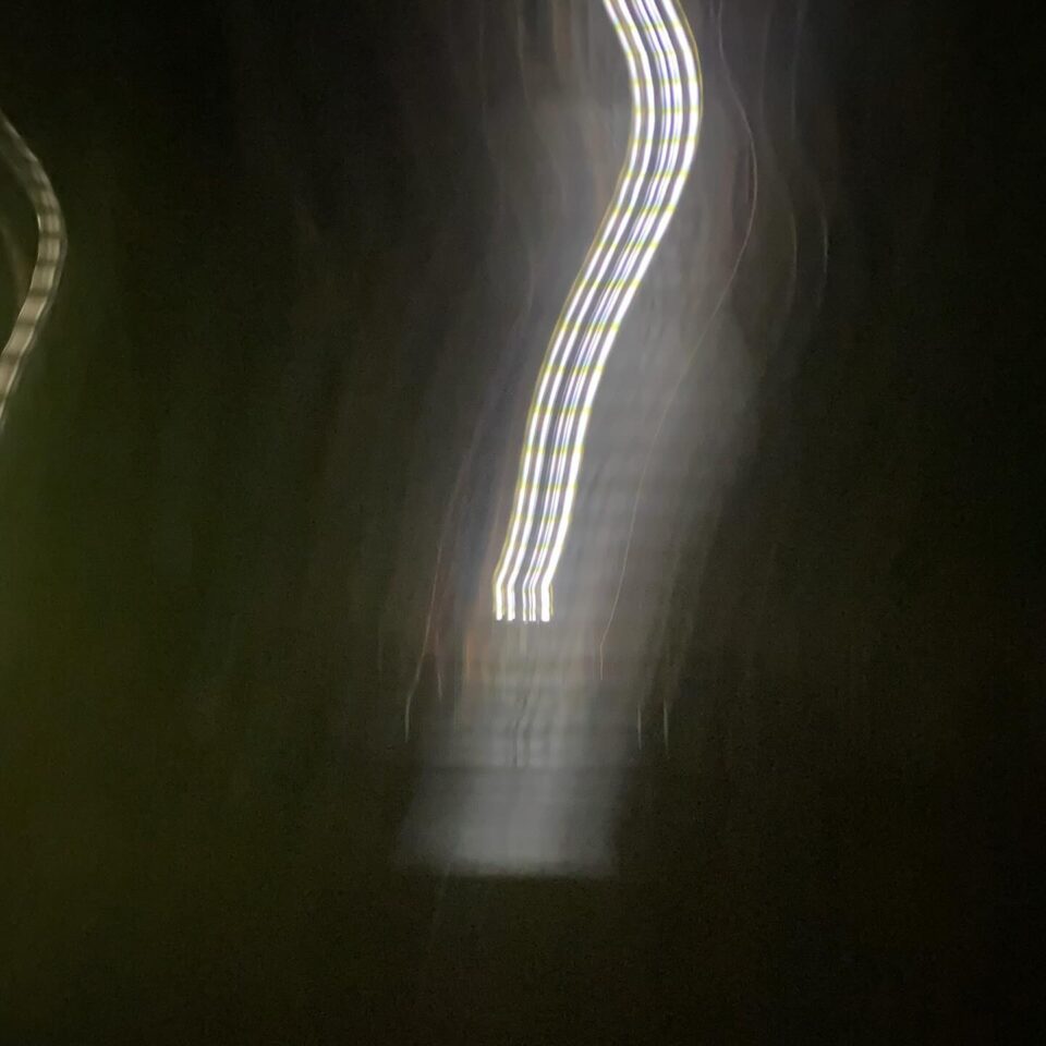 法霊山龗神社instagramからの投稿