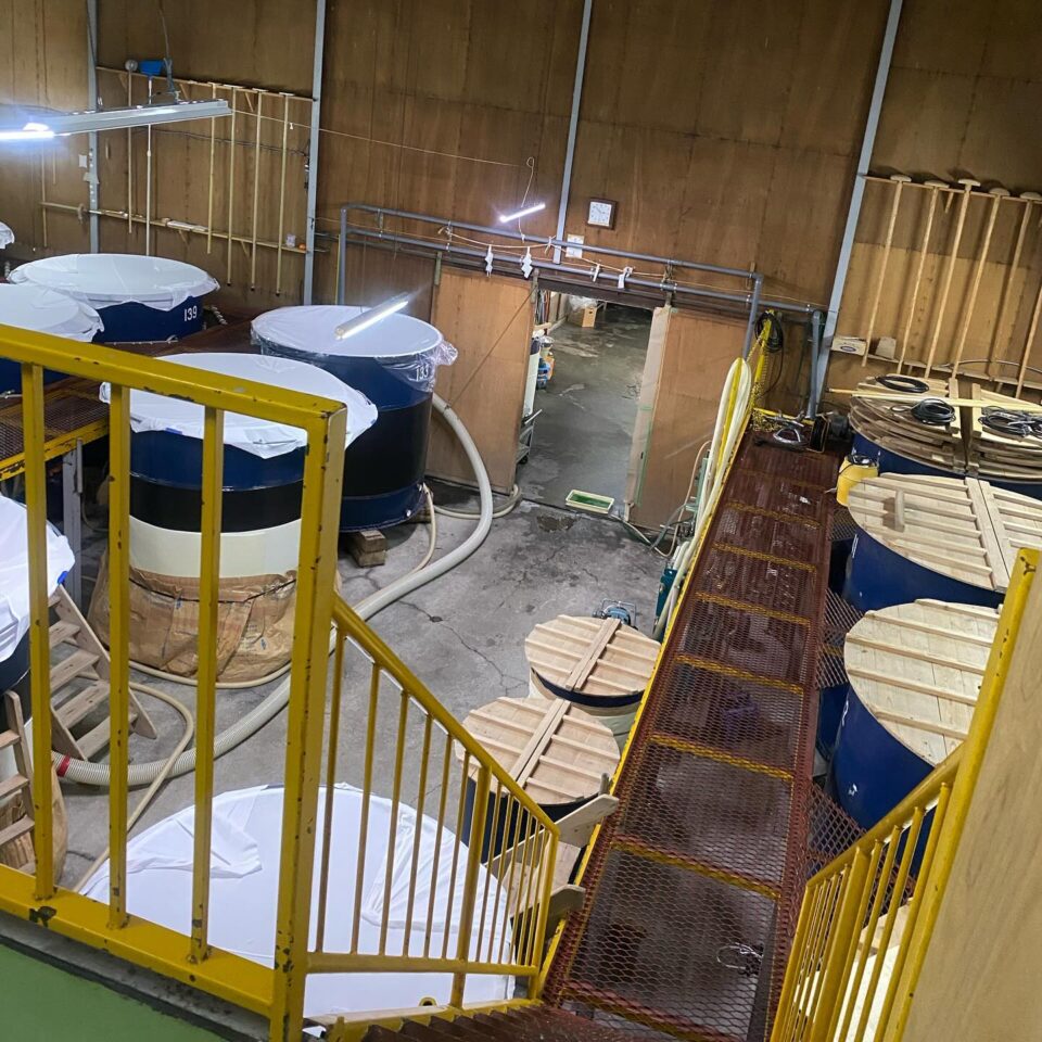 法霊山龗神社instagramからの投稿