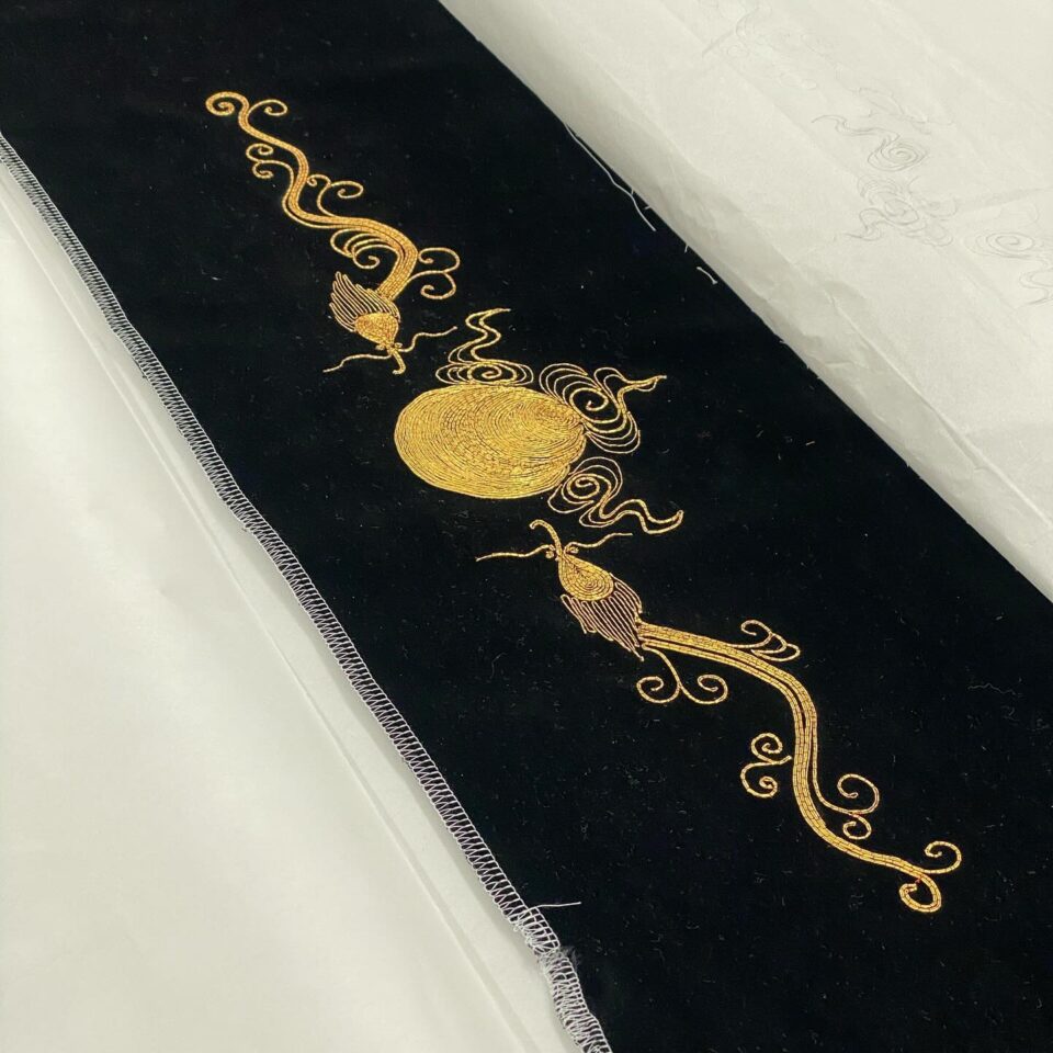 法霊山龗神社instagramからの投稿