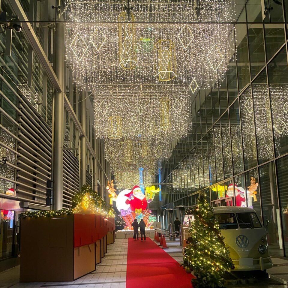 法霊山龗神社instagramからの投稿