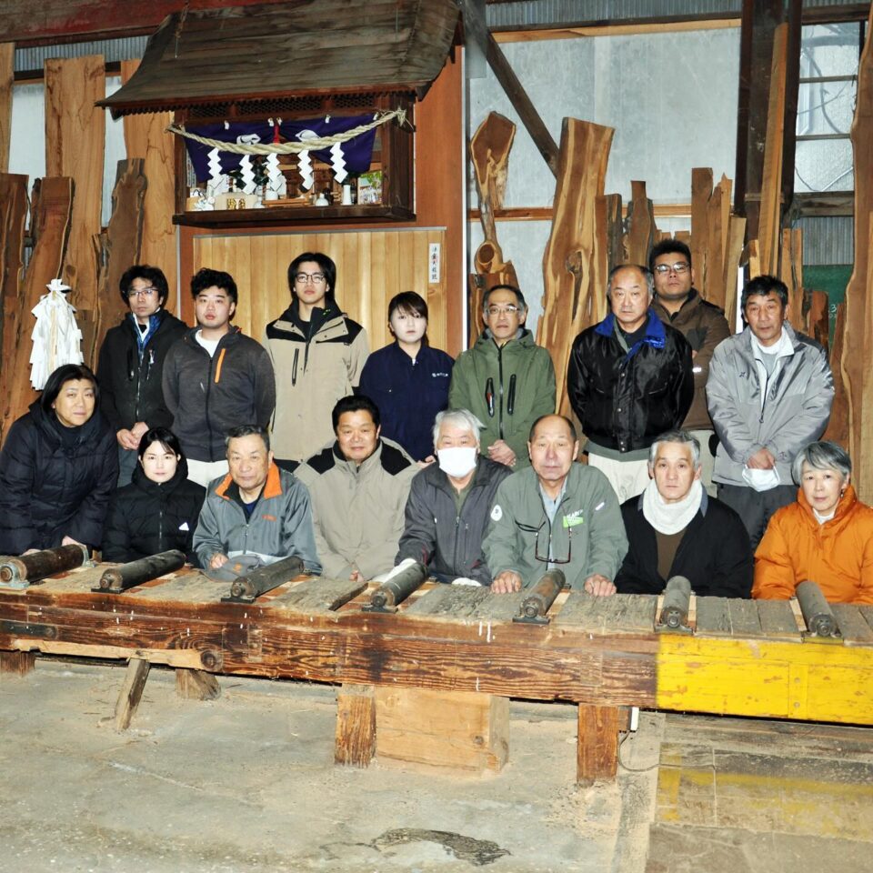 法霊山龗神社instagramからの投稿