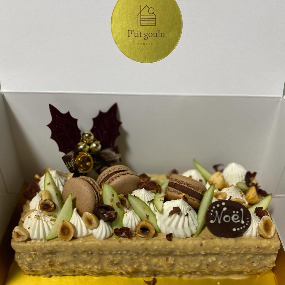 法霊山龗神社instagramからの投稿