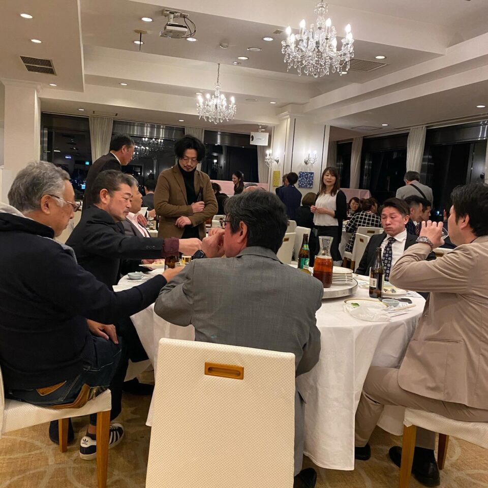 法霊山龗神社instagramからの投稿