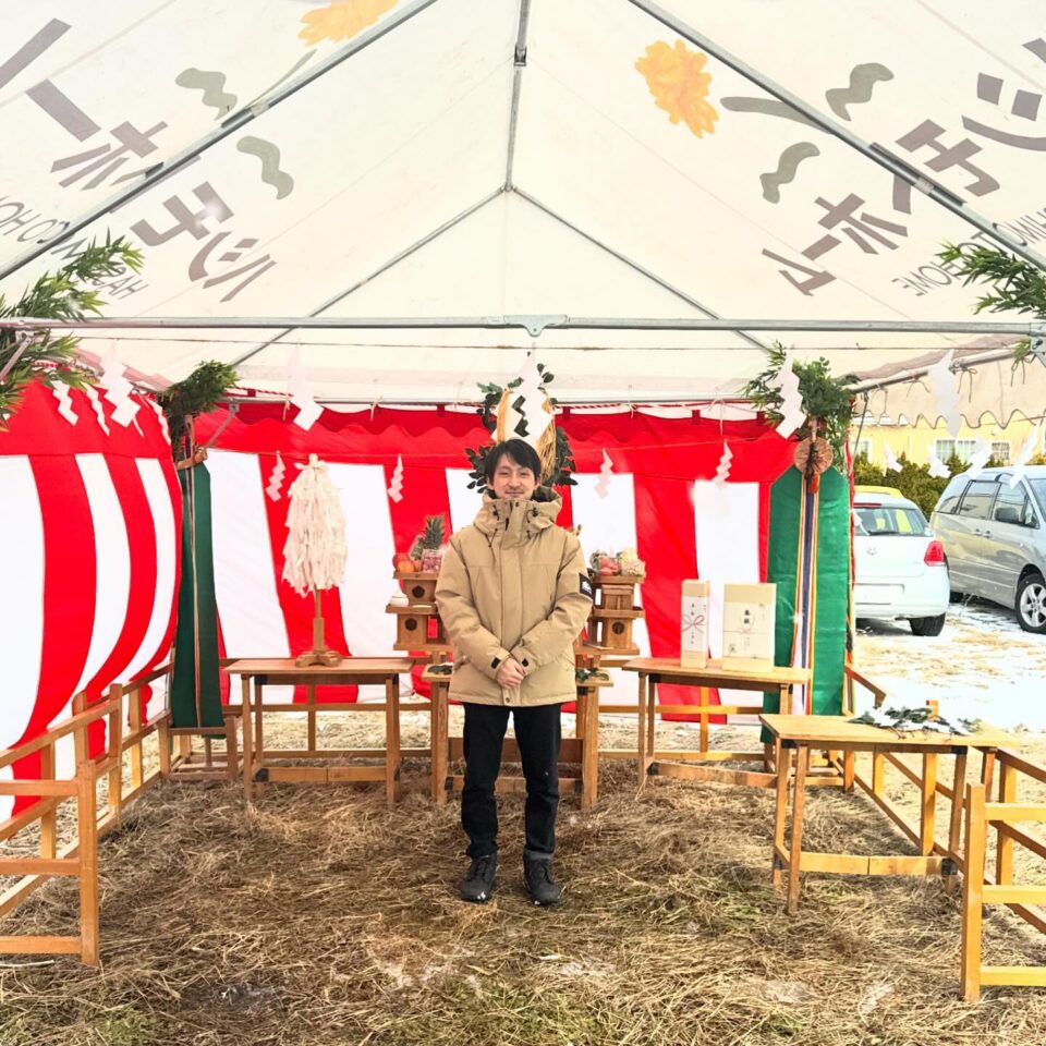 法霊山龗神社instagramからの投稿