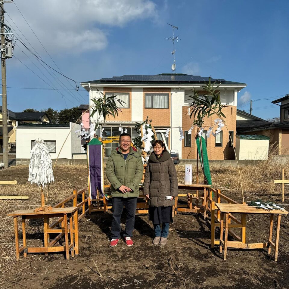 法霊山龗神社instagramからの投稿