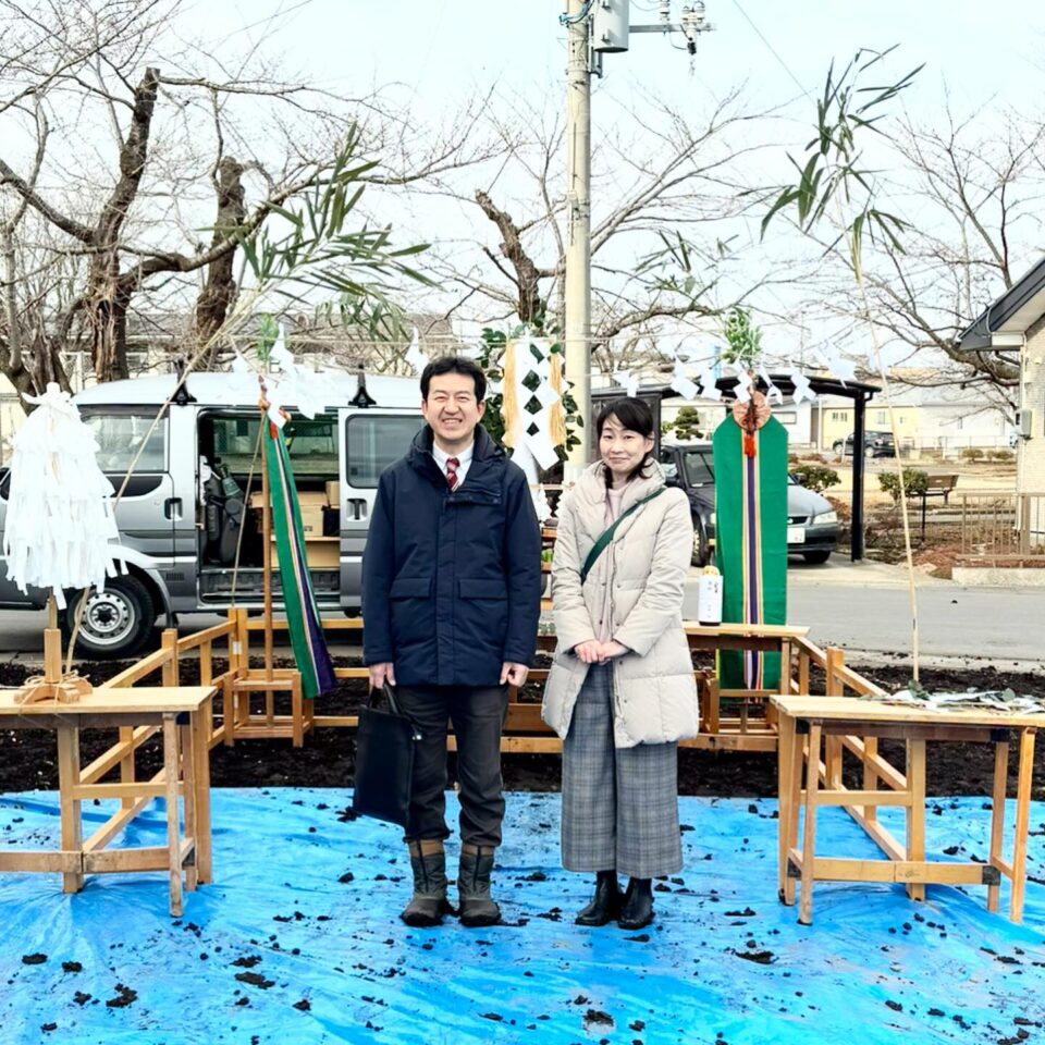 法霊山龗神社instagramからの投稿