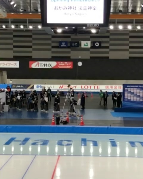 法霊山龗神社instagramからの投稿