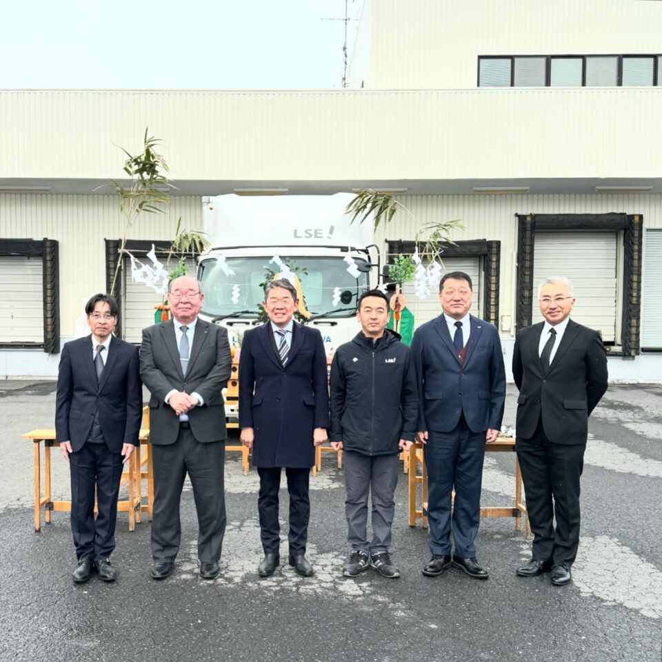 法霊山龗神社instagramからの投稿