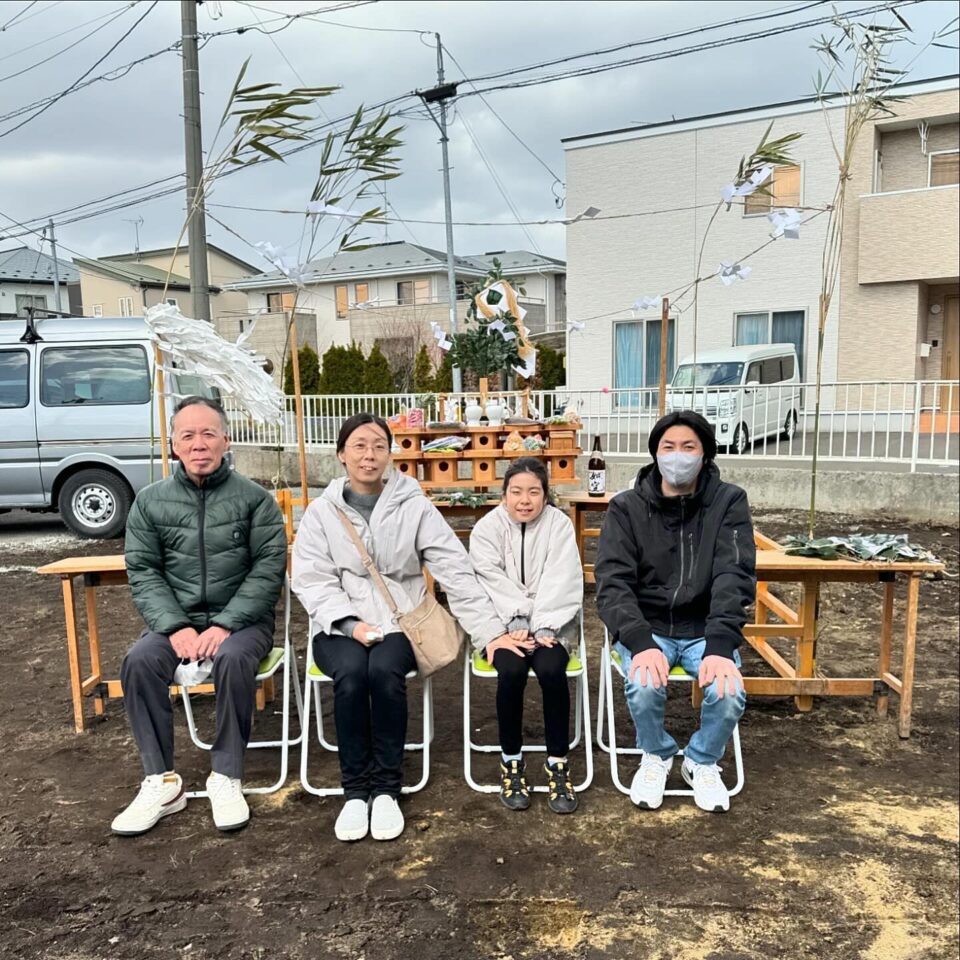 法霊山龗神社instagramからの投稿