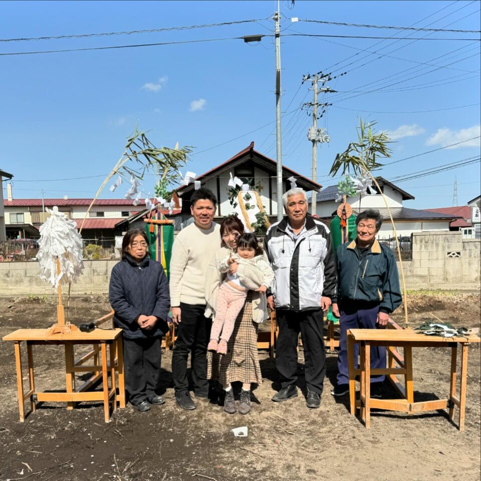 法霊山龗神社instagramからの投稿