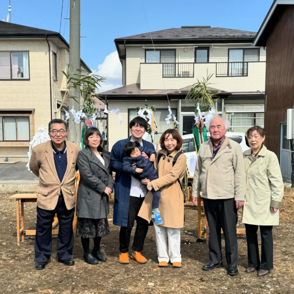 法霊山龗神社instagramからの投稿