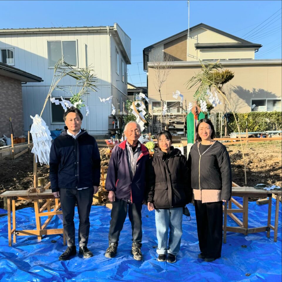 法霊山龗神社instagramからの投稿