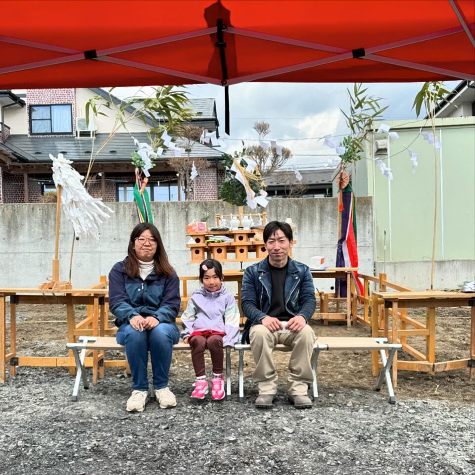 法霊山龗神社instagramからの投稿