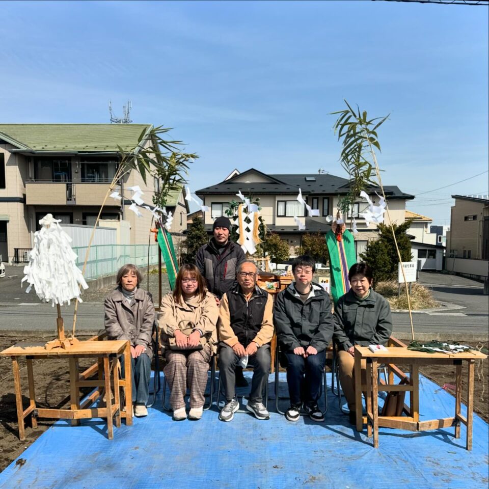法霊山龗神社instagramからの投稿
