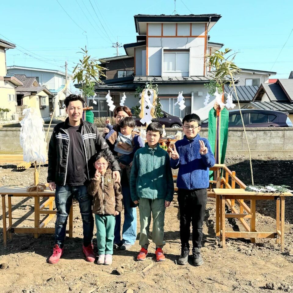 法霊山龗神社instagramからの投稿