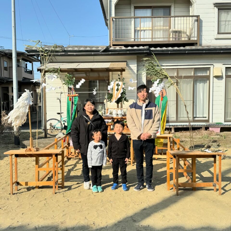 法霊山龗神社instagramからの投稿