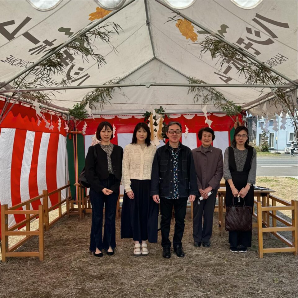 法霊山龗神社instagramからの投稿