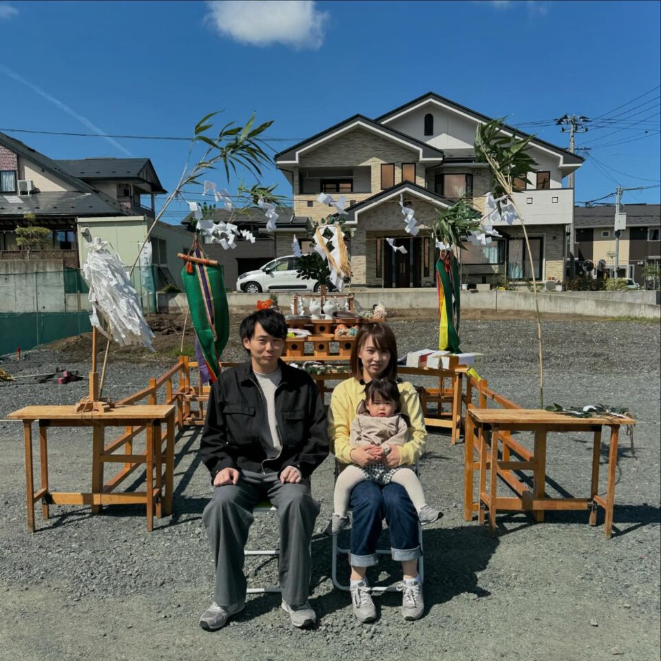法霊山龗神社instagramからの投稿