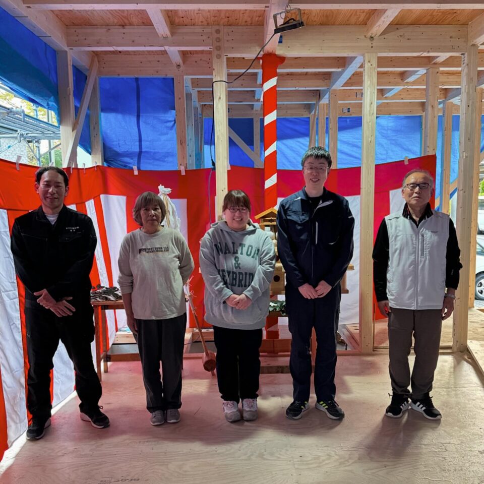 法霊山龗神社instagramからの投稿