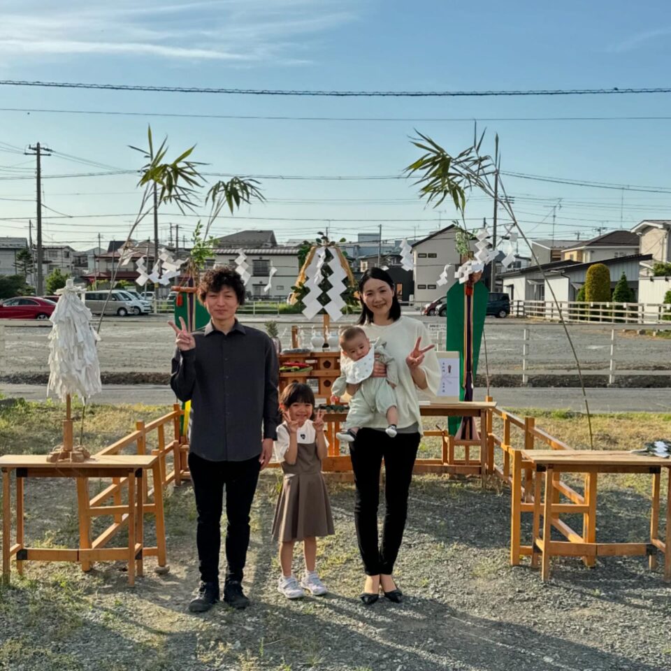 法霊山龗神社instagramからの投稿