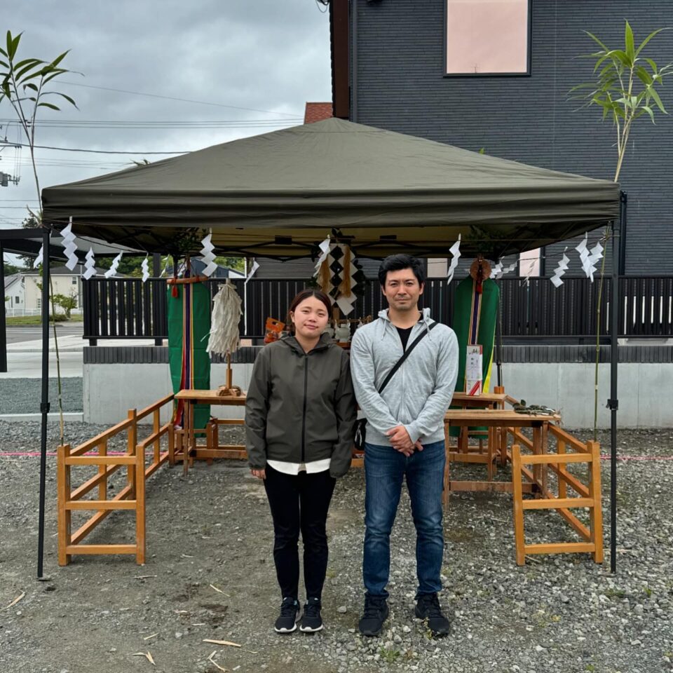 法霊山龗神社instagramからの投稿