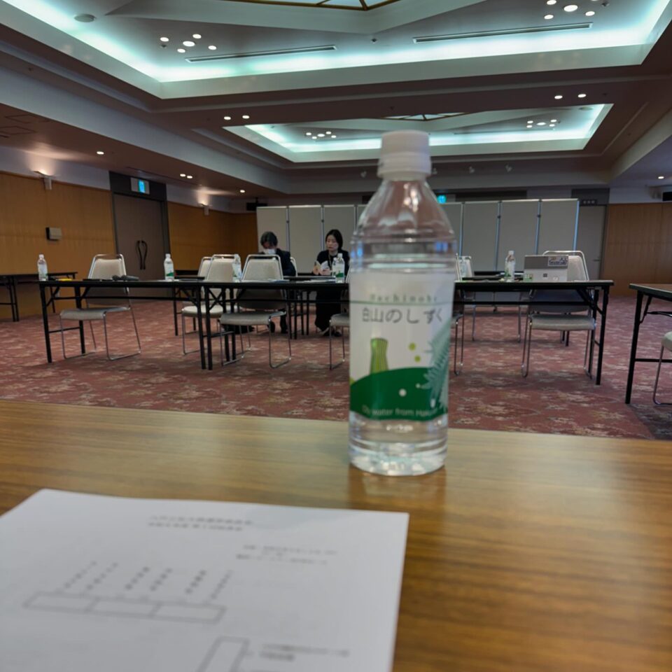 法霊山龗神社instagramからの投稿