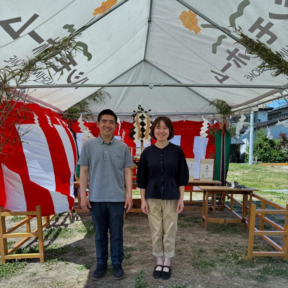 法霊山龗神社instagramからの投稿