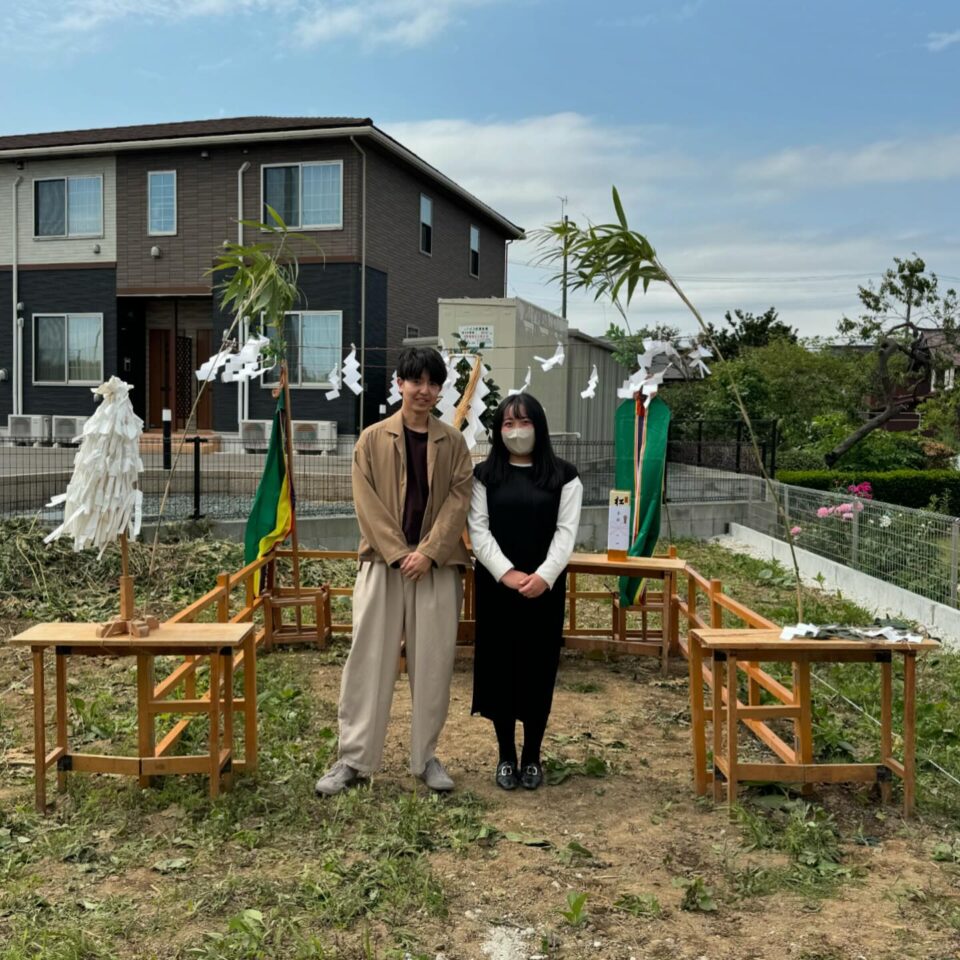 法霊山龗神社instagramからの投稿