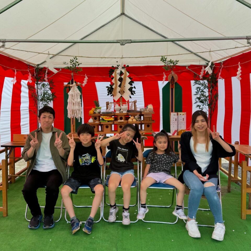法霊山龗神社instagramからの投稿