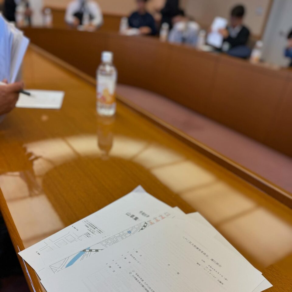 法霊山龗神社instagramからの投稿