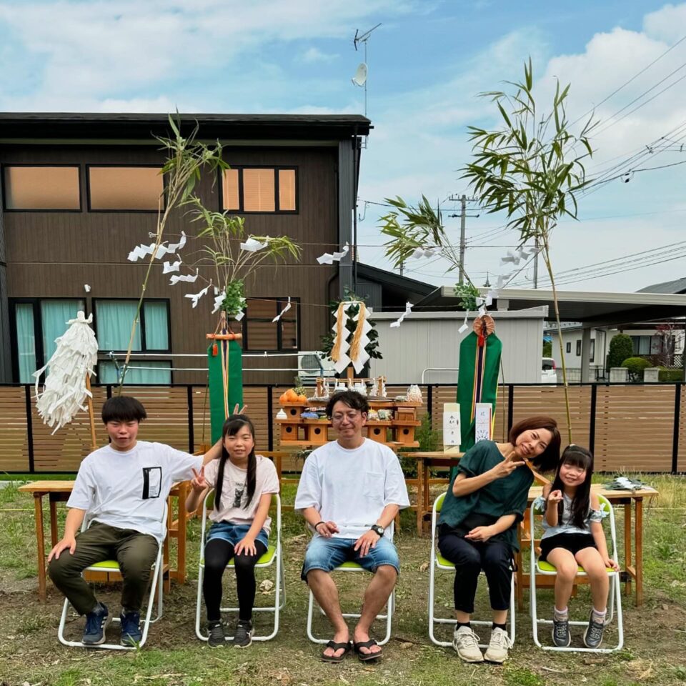 法霊山龗神社instagramからの投稿