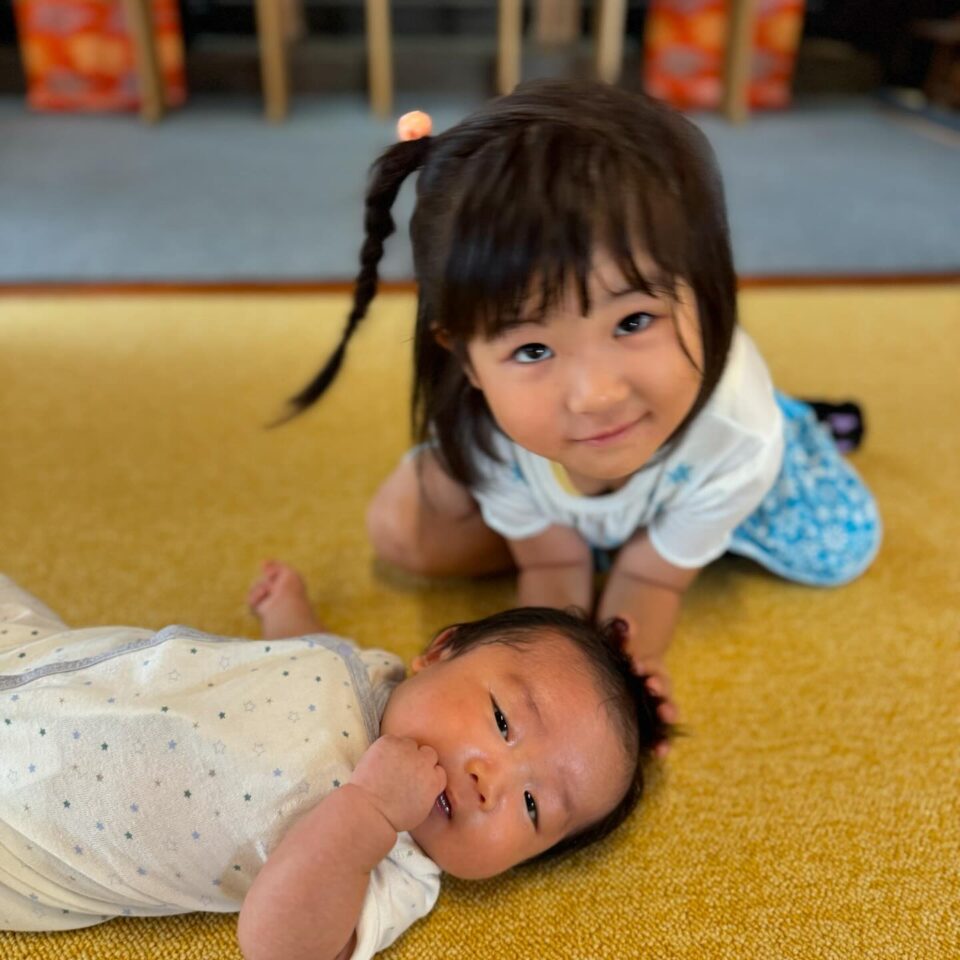法霊山龗神社instagramからの投稿