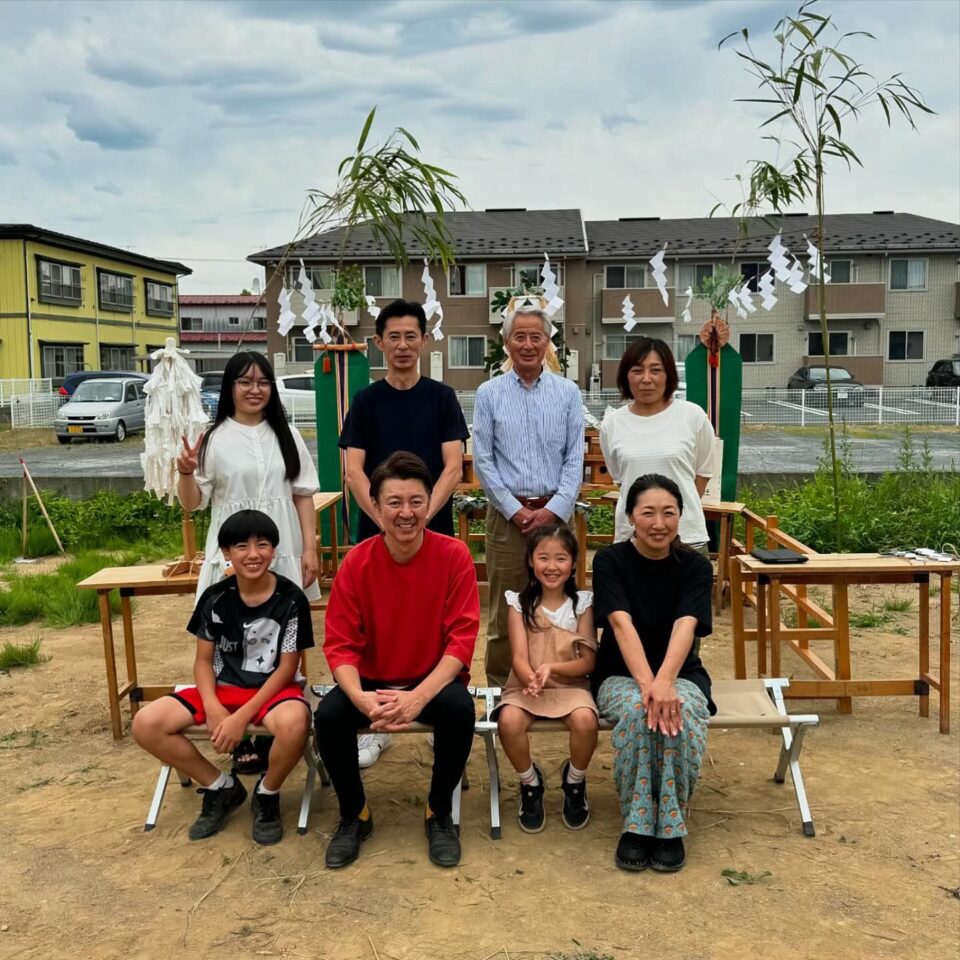 法霊山龗神社instagramからの投稿