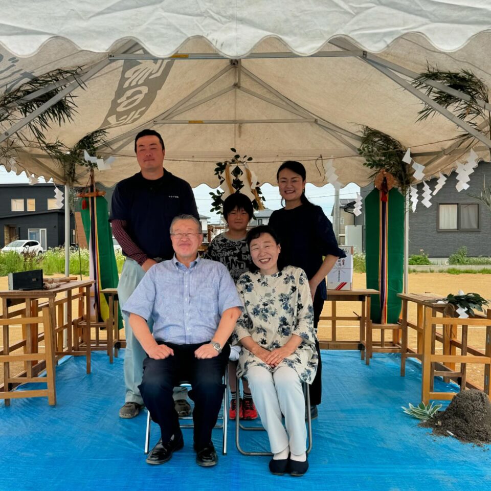 法霊山龗神社instagramからの投稿