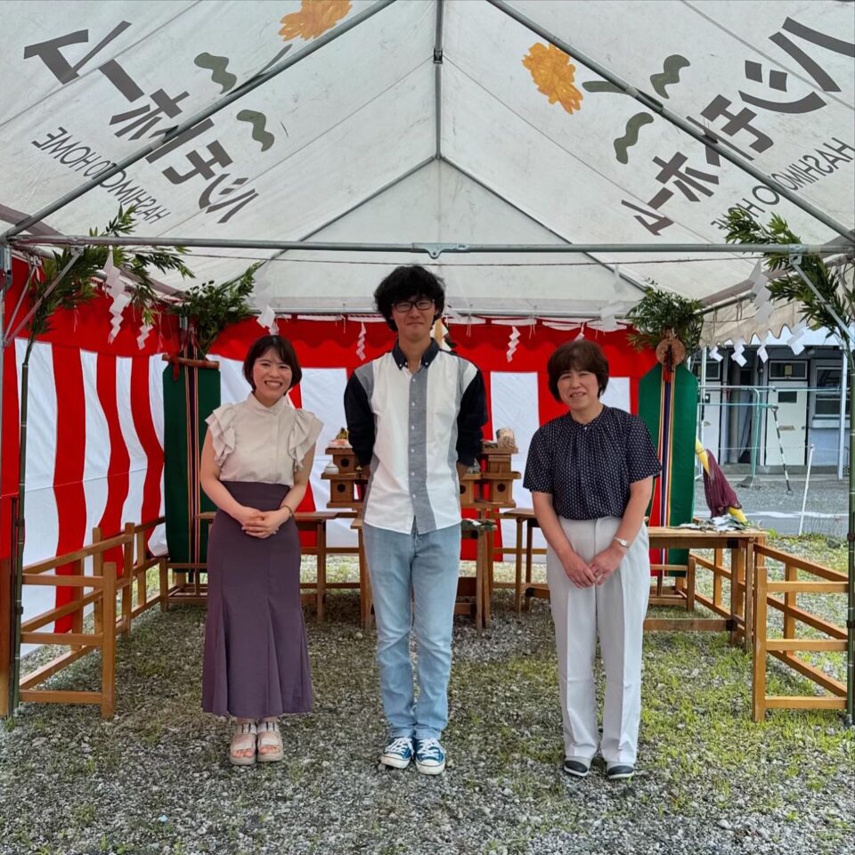 法霊山龗神社instagramからの投稿